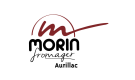 Morin Fromager