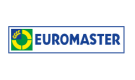 EUROMASTER 