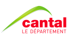 Conseil Départemental du Cantal