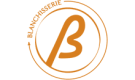 Blanchisserie Boisset